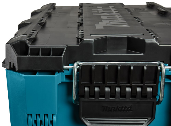 Afbeelding - https-www-ez-catalog-nl-Asset-9c944b6844334fb99962a4c68ede30be-ImageFullSize-P-91023-F-002-jpg